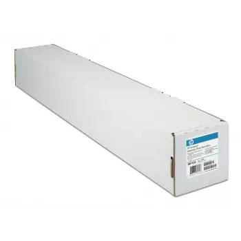 HP Q6580A fotopapier mat