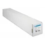 HP Q6580A fotopapier mat