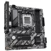 GIGABYTE B840M DS3H WIFI6 moederbord, AMD B840, Socket AM5, Micro ATX, DDR5