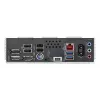 GIGABYTE B840M DS3H WIFI6 moederbord, AMD B840, Socket AM5, Micro ATX, DDR5
