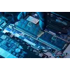 Geheugenmodule GOODRAM GR00C5-64L52S/16G 16GB