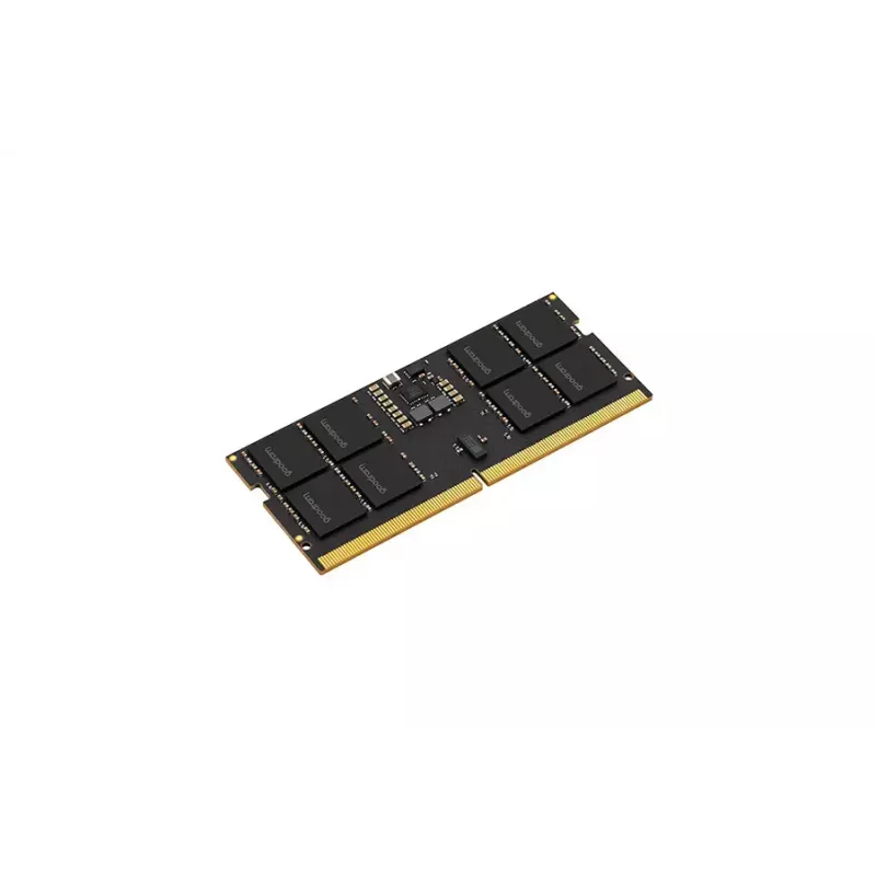 Geheugenmodule GOODRAM GR00C5-64L52S/16G 16GB
