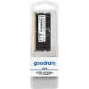Geheugenmodule GOODRAM GR00C5-64L52S/16G 16GB
