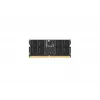 Geheugenmodule GOODRAM GR00C5-64L52S/16G 16GB