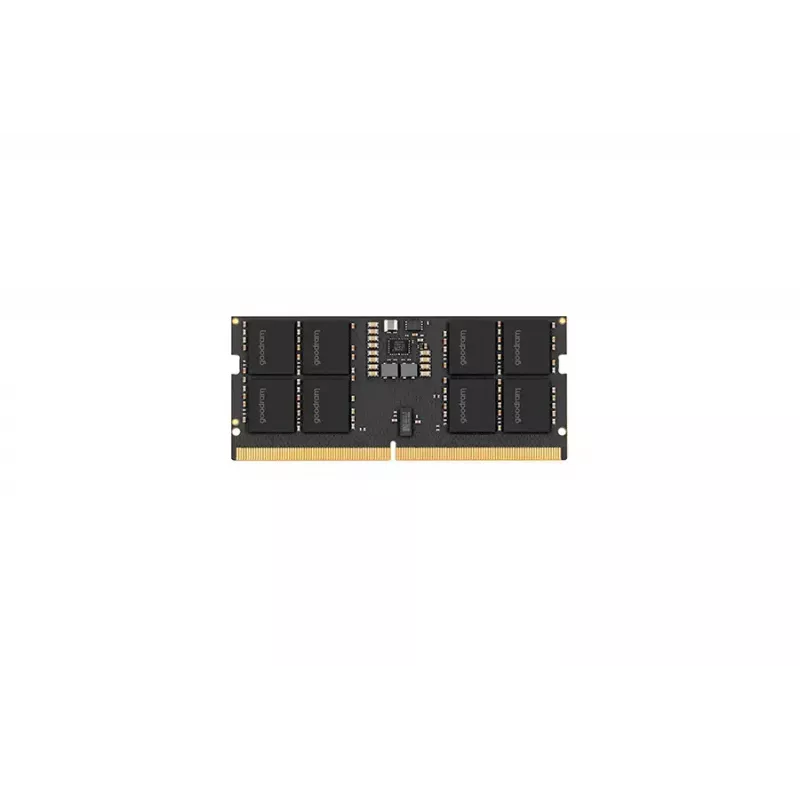 Geheugenmodule GOODRAM GR00C5-64L52S/16G 16GB
