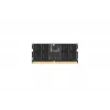 Geheugenmodule GOODRAM GR00C5-64L52S/16G 16GB