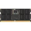 Geheugenmodule GOODRAM GR00C5-64L52S/16G 16GB