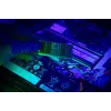 Geheugenmodule GOODRAM GR00C5-64L52S/16G 16GB