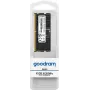 Geheugenmodule GOODRAM GR00C5-64L52S/16G 16GB