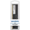 Geheugenmodule GOODRAM GR00O5-64L52S/16G 16 GB