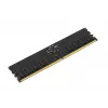 Geheugenmodule GOODRAM GR00O5-64L52S/16G 16 GB