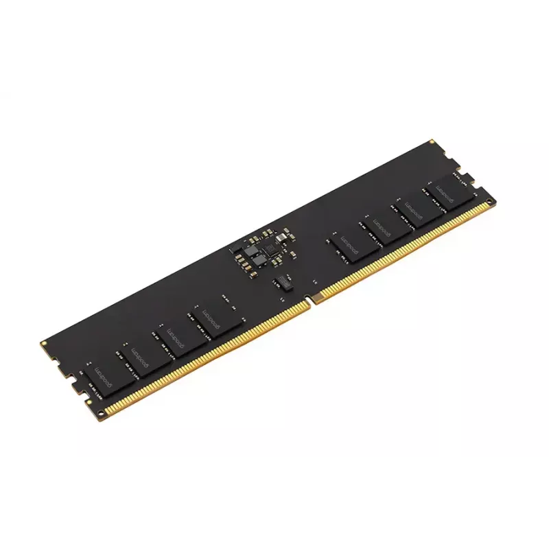 Geheugenmodule GOODRAM GR00O5-64L52S/16G 16 GB