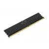 Geheugenmodule GOODRAM GR00O5-64L52S/16G 16 GB