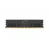 Geheugenmodule GOODRAM GR00O5-64L52S/16G 16 GB