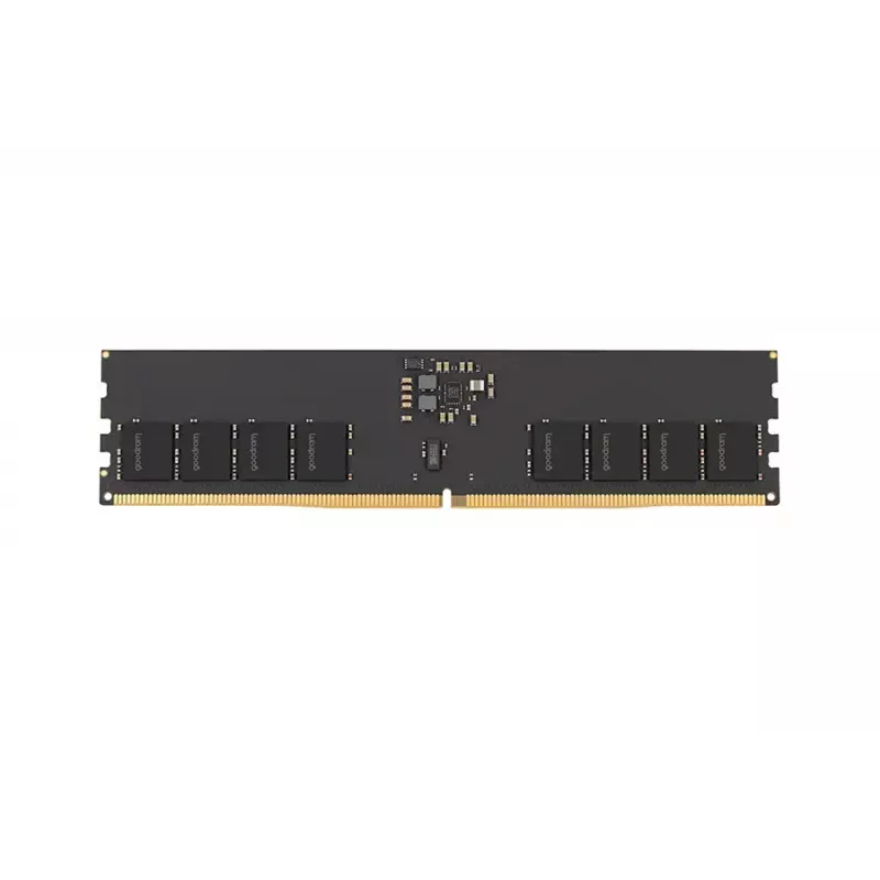 Geheugenmodule GOODRAM GR00O5-64L52S/16G 16 GB