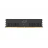Geheugenmodule GOODRAM GR00O5-64L52S/16G 16 GB