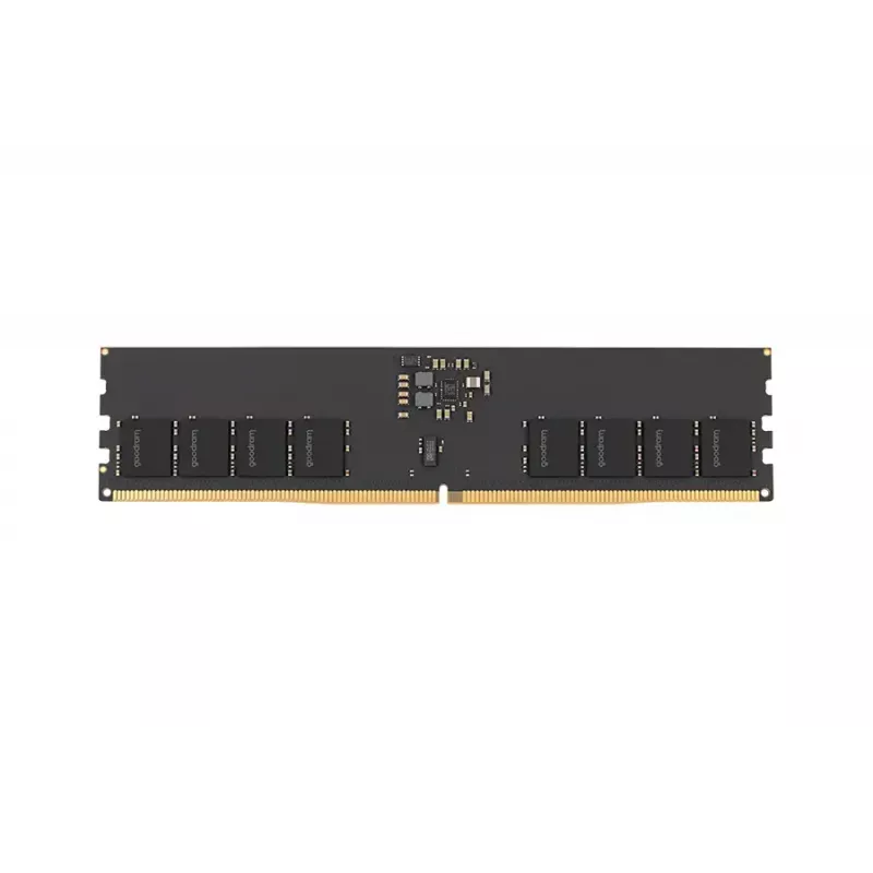 Geheugenmodule GOODRAM GR00O5-64L52S/16G 16 GB