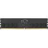 Geheugenmodule GOODRAM GR00O5-64L52S/16G 16 GB
