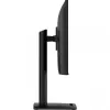 MSI PRO MP275PG E14 computermonitor 68,6 cm (27 inch) 1920 x 1080 pixels Full HD LCD zwart
