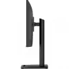 MSI PRO MP275PG E14 computermonitor 68,6 cm (27 inch) 1920 x 1080 pixels Full HD LCD zwart