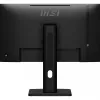 MSI PRO MP275PG E14 computermonitor 68,6 cm (27 inch) 1920 x 1080 pixels Full HD LCD zwart