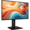 MSI PRO MP275PG E14 computermonitor 68,6 cm (27 inch) 1920 x 1080 pixels Full HD LCD zwart
