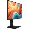 MSI PRO MP275PG E14 computermonitor 68,6 cm (27 inch) 1920 x 1080 pixels Full HD LCD zwart
