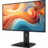 MSI PRO MP275PG E14 computermonitor 68,6 cm (27 inch) 1920 x 1080 pixels Full HD LCD zwart