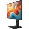 MSI PRO MP275PG E14 computermonitor 68,6 cm (27 inch) 1920 x 1080 pixels Full HD LCD zwart
