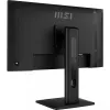 MSI PRO MP275PG E14 computermonitor 68,6 cm (27 inch) 1920 x 1080 pixels Full HD LCD zwart