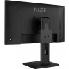 MSI PRO MP275PG E14 computermonitor 68,6 cm (27 inch) 1920 x 1080 pixels Full HD LCD zwart