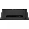 MSI PRO MP275PG E14 computermonitor 68,6 cm (27 inch) 1920 x 1080 pixels Full HD LCD zwart