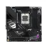 Moederbord GIGABYTE X870M AORUS ELITE WIFI7, AMD X870, socket AM5, ATX
