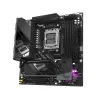 Moederbord GIGABYTE X870M AORUS ELITE WIFI7, AMD X870, socket AM5, ATX