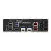 Moederbord GIGABYTE X870M AORUS ELITE WIFI7, AMD X870, socket AM5, ATX