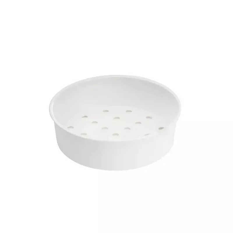Rijstkoker Gastroback Design 3 L 450 W zilver wit