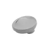 Rijstkoker Gastroback Design 3 L 450 W zilver wit