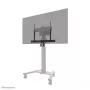 Neomounts AV50-500BL PTZ/UC-camerarek-kit 43-110 inch - VESA - max. 5 kg - universeel