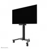 Neomounts AV50-500BL PTZ/UC-camerarek-kit 43-110 inch - VESA - max. 5 kg - universeel
