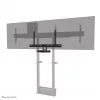 Neomounts AV50-500BL PTZ/UC-camerarek-kit 43-110 inch - VESA - max. 5 kg - universeel