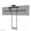 Neomounts AV50-500BL PTZ/UC-camerarek-kit 43-110 inch - VESA - max. 5 kg - universeel