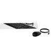 Muis HP 225 bedrade muis en toetsenbord combo G2 USB