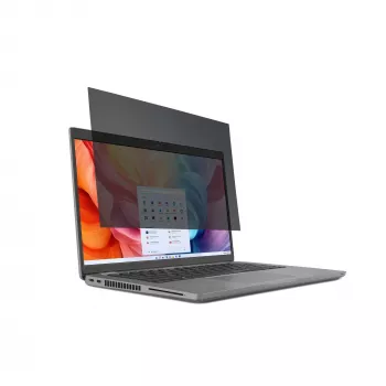 Kensington High Clarity privacyfilter voor 16'' laptops 16:10
