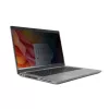 Kensington High Clarity privacyfilter voor 14'' laptops 16:10