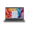 Kensington High Clarity privacyfilter voor 14'' laptops 16:10