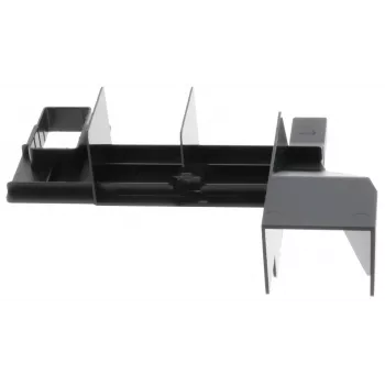Lenovo 4XH7A08791 computerkoelsysteem onderdeel/accessoire montageset