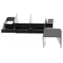 Lenovo 4XH7A08791 computerkoelsysteem onderdeel/accessoire montageset