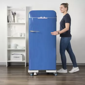 Hama 00110233 wasmachine-accessoire 1 stuk