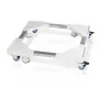 Hama 00110233 wasmachine-accessoire 1 stuk