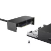 DELL WD19TB bedrade Thunderbolt 3 zwart